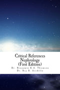 Critical References Nephrology: Expert Commentary for Clinicians