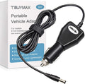 9 Volt Car Adapter for Medela Pump-in-Style Advanced - Pump On The Go
