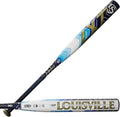 Louisville Slugger 2024 LXT Fastpitch Bat - Balanced Pop and Control