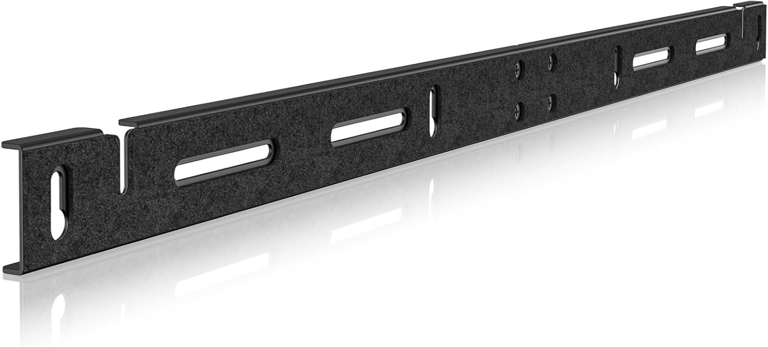 Premium Sonos Arc Mount Bracket - Easy Install