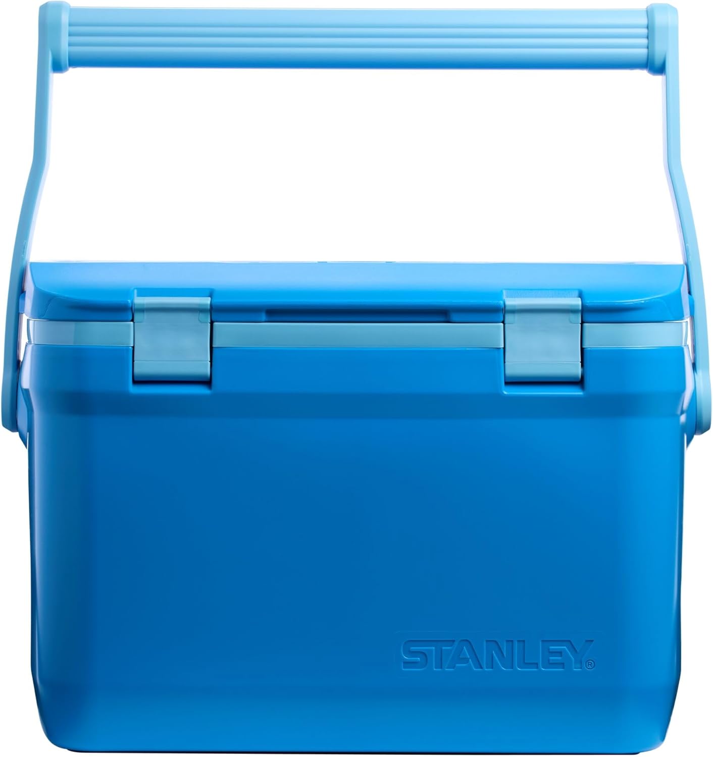 Stanley Adventure Outdoor Cooler 16 qt for Camping and Travel