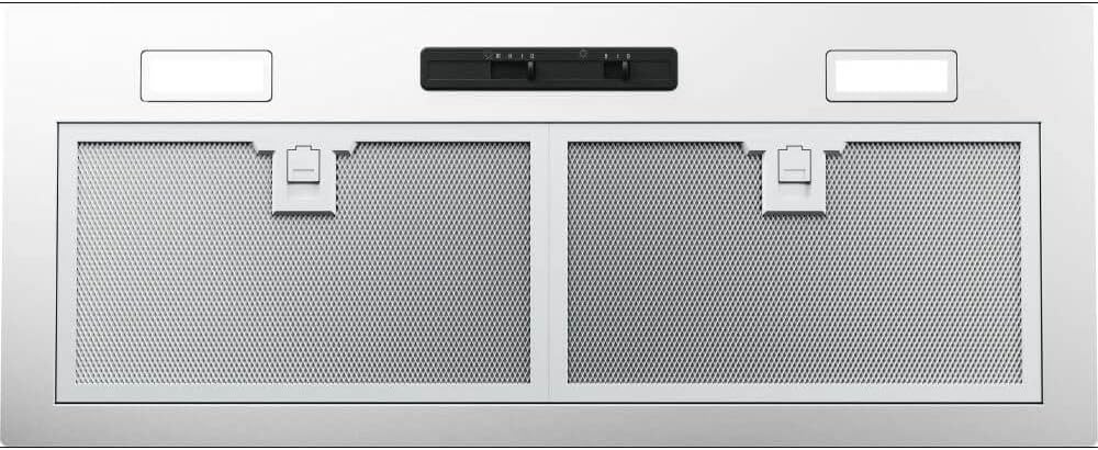 Zephyr AK8000C Twister 28 Inch Wide Insert Range Hood Review