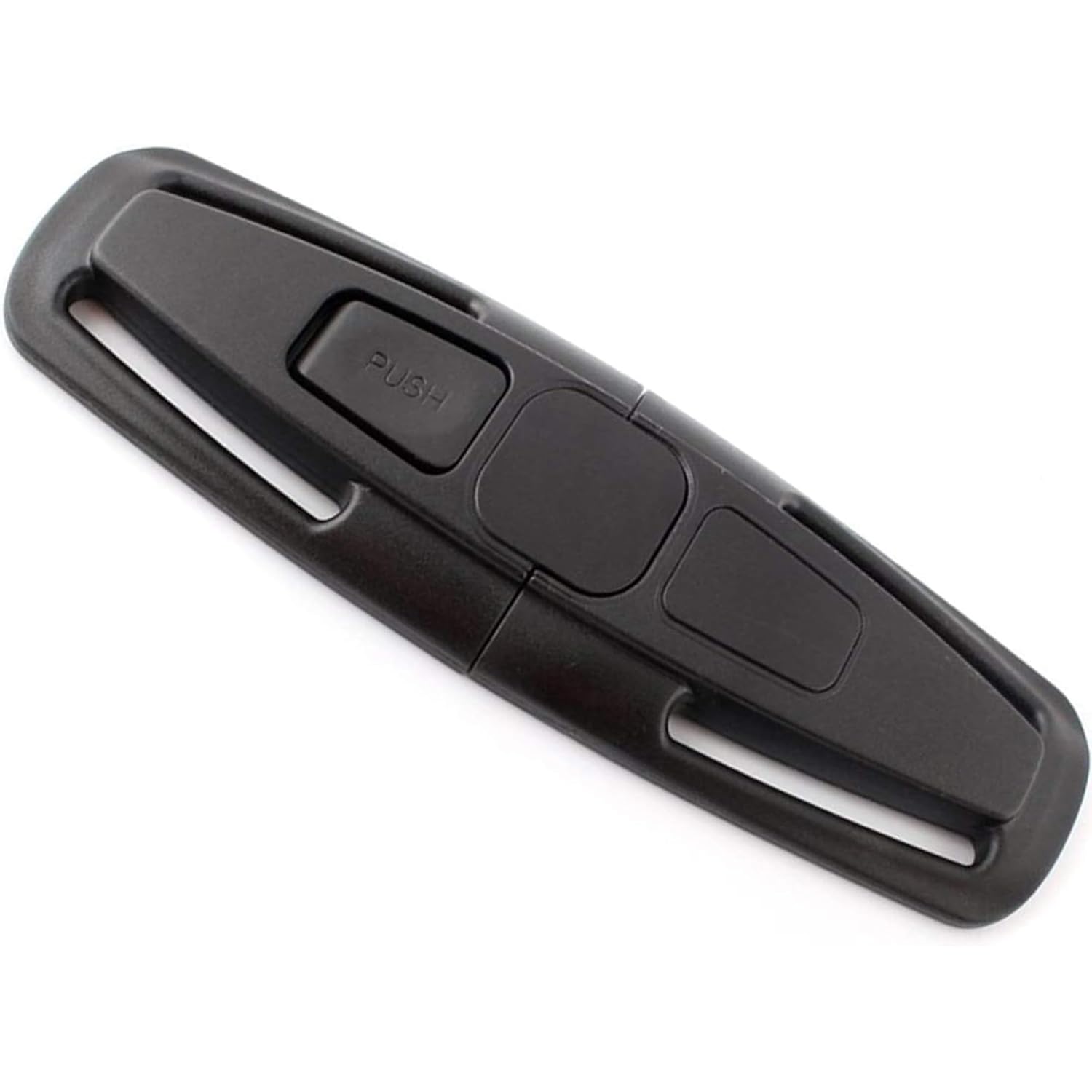 Universal Car Seat Safety Clip - PROENS