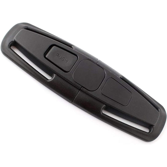 Universal Car Seat Safety Clip - PROENS