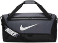 Nike Brasilia Training Medium Duffle Bag for All Your Gear