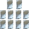 Stage Light Machine Premium Material 2-3.5m Effect for Wedding - Pack