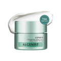 Algenist GENIUS Ultimate Anti-Aging Cream Travel Size - Firming