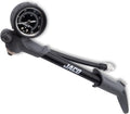 JACO ShockPro MTB Shock Pump - High Pressure 300 PSI