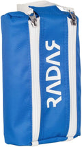 Radar Wheelie Bag - Effortless Travel Companion