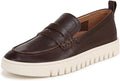 Vionic Women's Uptown Loafer - Comfortable Everyday Support Loafers