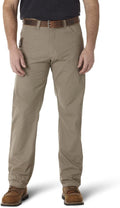 Wrangler Riggs Technician Work Utility Pants - Room2Move Comfort help