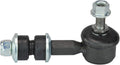 Front Sway Bar Stabilizer Link for 1996-1999 INFINITI I30