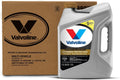 Valvoline Extended Protection Full Synthetic ATF 1 GA Case of 3