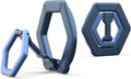 UAG Magnetic Ring Stand Compatible with MagSafe - Secure Grip