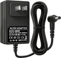 BOEEA 30.45V Charger for Dyson V10-V15, Fast Power Replacement