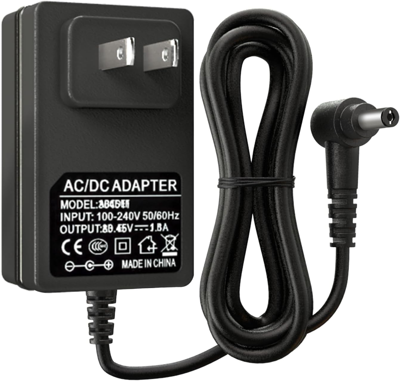 BOEEA 30.45V Charger for Dyson V10-V15, Fast Power Replacement