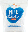 Revival Animal Health Shelters Choice Puppy Milk Replacer 8 lb