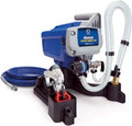 Graco Magnum 257025 Project Painter Plus Paint Sprayer - Fast DIY