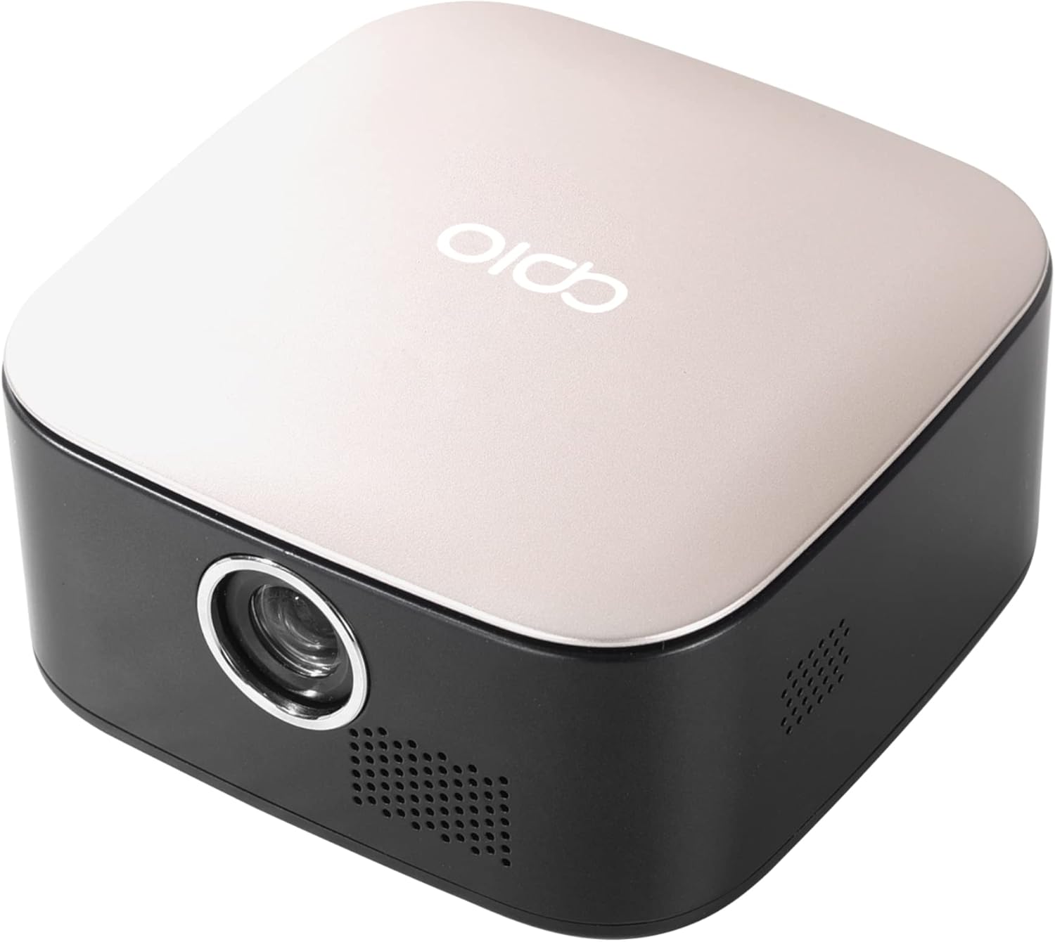 HD Pocket Projector for Home & Outdoor - APIO