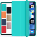 DuraSafe Cases iPad Air 6th 5th 4th 11 2024 Shock Proof Cover