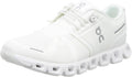 On Women's Cloud 5 Sneakers - Everyday Lightweight Comfort