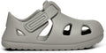 Ten Little Splash Sandals for Kids - Lightweight Closed-Toe Water
