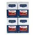 Hibiscus Herbal Tea K-Cup Compatible, 96 Pods - Bright, Caffeine Free