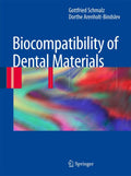 Biocompatibility of Dental Materials: Essential Insights and Research