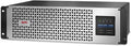 APC Smart-UPS 1500VA Lithium Ion UPS - Rackmount Power Protection