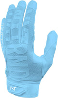 Nxtrnd G2 Pro Gloves for Football with Exceptional Grip Features