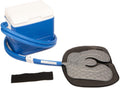 Polar Active Ice 3.0 9 QT Cold Therapy Machine - Programmable Timer