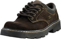 Skechers Womens Parties Mate Oxford Dress Shoe - Comfortable Workwear