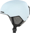 Oakley MOD1 Snow Helmet - Low-Profile Fit with BOA 360