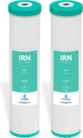 Express Water Iron & Manganese Reducing Replacement Filter - Whole