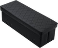 Mixsuper Liner Car Seat Organizer for Kia Sorento - Backseat Console