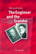 The Engineer and the Scandal: A Piece of Science History Review