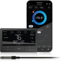 AC Infinity Smart 8-Port Controller: Optimize Grow Environment
