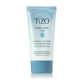 TIZO Ultra Zinc Body Face Sunscreen Tinted SPF 40 - Lightweight