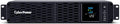 PFC Sine Wave CP2000PFCRM2U Rackmount UPS - Reliable 2000VA Backup