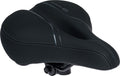 Bell Comfort 1025 Bike Seat with Handle - Ultra Soft Comfort