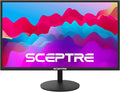 Sceptre 27 FHD Gaming Monitor - Ultra Slim Design