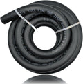 3/8 Marine Fuel Line Hose 20FT - Durable Boat Fuel Line