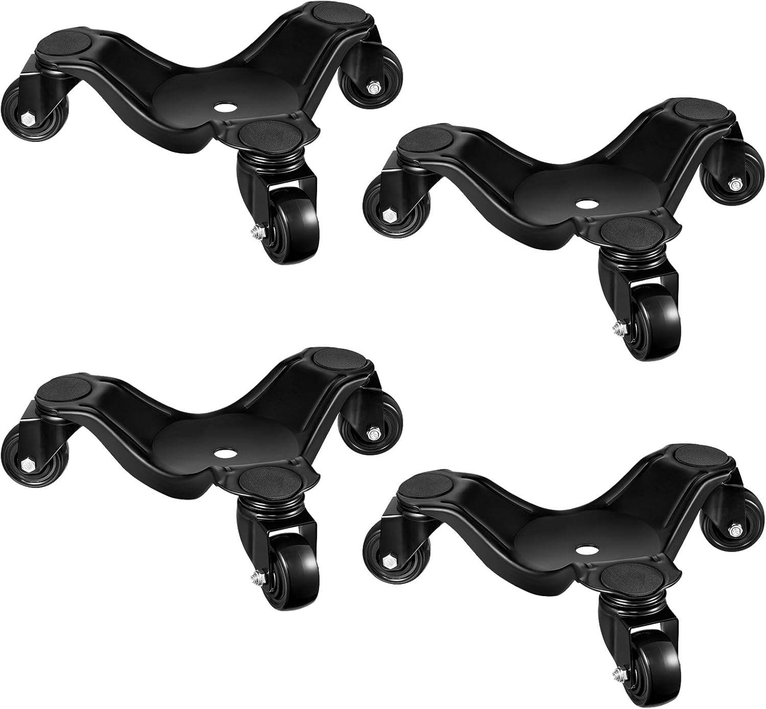 KEDSUM Furniture Dolly for Heavy Lifting and Moving Needs