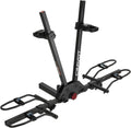 MagRack F2 Electric Bike Rack for 2 Bikes, 200 lbs Capacity