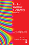 Exploring Uncountable Numbers in Lacanian Psychoanalysis