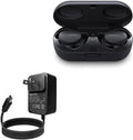 BoxWave 15W Rapid Charger for Bose Sport Earbuds