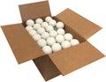 Velocity Lacrosse Balls - Official Practice Packs and Massage Use