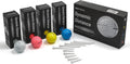 Max Distance Golf Balls Set - Wowtron