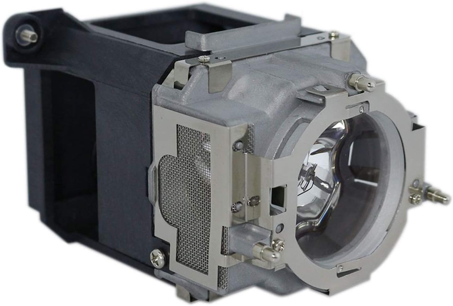 AN-C430LP Replacement Projector Lamp for Sharp Projectors