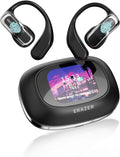ERAZER XP3 AI Language Translation Earbuds - Real Time 135 Languages
